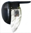 /products/careta-af-350n/